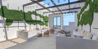The Registry Las Olas Gallery 16