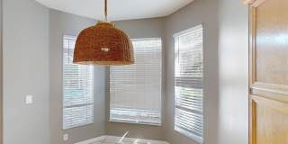17833 GREEN WILLOW DRIVE Gallery 15