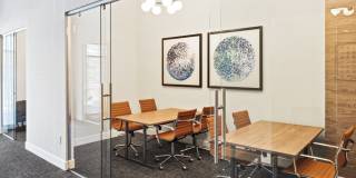 LURA Apartments Gallery 51