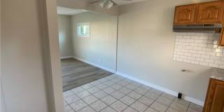 268 North Roanoke Avenue Gallery 5