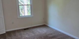 707 CURRY FORD Lane Gallery 11