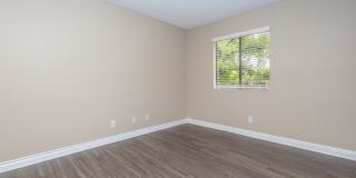 Mosaic Apartment Homes Gallery 23