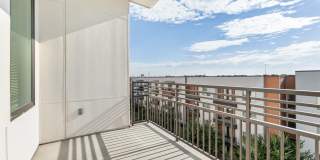 Skyview at Crawford Apartments Gallery 14