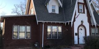 510 South Johnson Street Gallery 1