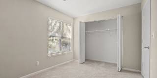 The Willow Gallery 23