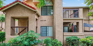 2373 Archwood Lane 2373 Archwood Lane Gallery 1