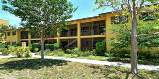 615 S PALM AVENUE 615 S PALM AVENUE Gallery 1