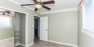 2 Bedroom, 1 Bathroom, 2 Parking Home with Solar Panels + A/C! Gallery 21