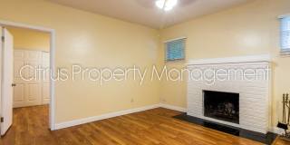 Charming Duplex in Mills 50 District Gallery 16