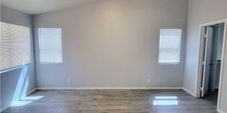 5914 Springmist Street Gallery 18