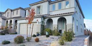 10842 Gentle Crest Avenue Gallery 1