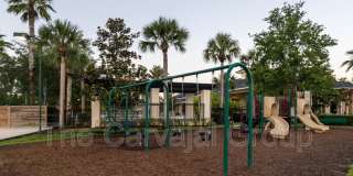 3933 Cleary Way 3933 Cleary Way Gallery 57