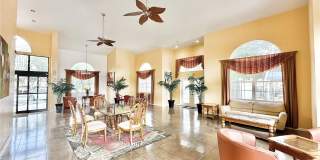 251 W Palm Cir W Gallery 38