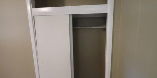 1653 Sheppard Ave Gallery 23