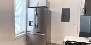 778 S 400 E Gallery 14