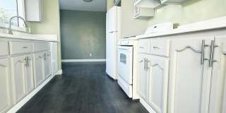 18540 Arminta Street Gallery 6