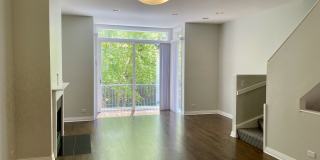 310 N Clinton Street Gallery 2