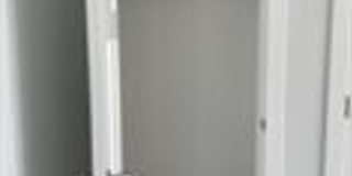 434 N 360 W - Building U Unit #434 Gallery 10