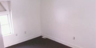 3 Copeland Gallery 7