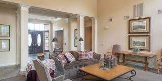 Bellfort Pines - Affordable Housing Gallery 10