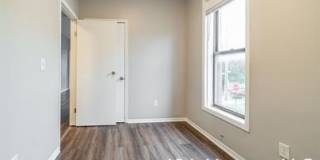 170 Highland Ave Gallery 5