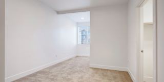 Toscana Apartment Homes Gallery 6