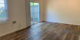 End Townhome In Oak Manor Community Gallery 35