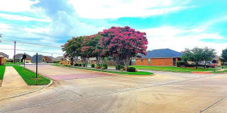 621 Chestnut Court Gallery 38