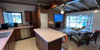 1511 South John Young Parkway - 3 Gallery 10