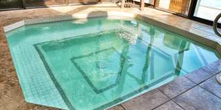 Springs of Royal Oaks Gallery 15