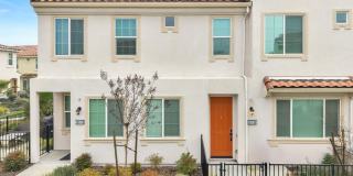 Beautiful 3 bed 2.5 bath located in Natomas! Beautiful 3 bed 2.5 bath located in Natomas! Gallery 1
