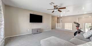 10914 Esta Ponia Court Gallery 32