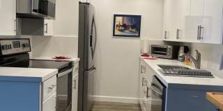 2052 Cornwall C Gallery 11