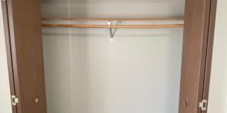 Willow Crossing Apartments - Limited-Time Special! Gallery 19