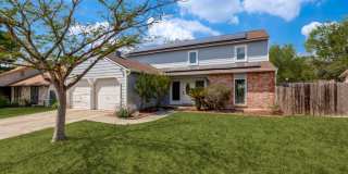 6719 Timberhill Drive Gallery 1