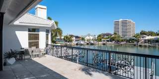 5949 SEABIRD Drive S Gallery 34
