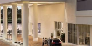 4010 S Ocean Drive 1405 - 1 Gallery 33