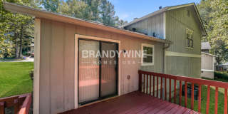 1467 Muirfield Drive Gallery 17