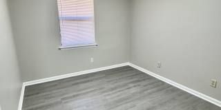 3209 Summer Place Gallery 8