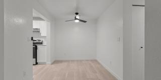 Woodstone Apartments Gallery 14