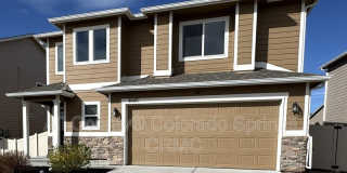 8145 Phyllite Drive Gallery 1