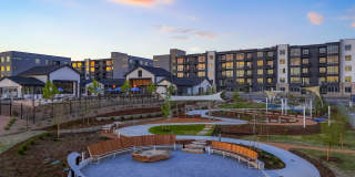 Alana Apartments Gallery 38