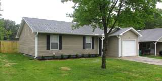 87 Sycamore Cir Gallery 2