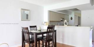 8316 NW 24th ST Gallery 4