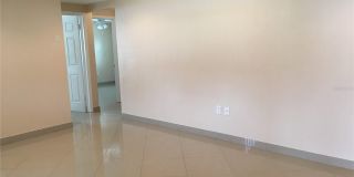 1050 CLAIRBORNE STREET Gallery 7