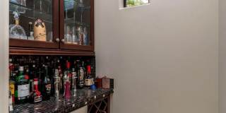 17918 N 95th Street Gallery 30