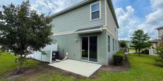2618 PLEASANT CYPRESS CIRCLE Gallery 26