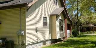 3114 Neosho Road unit: Up Gallery 15