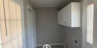 3114 Bluefield Street 3114 Bluefield Street Gallery 7