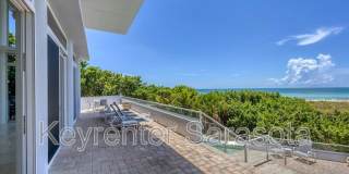 5801 Gulf of Mexico Dr 5801 Gulf of Mexico Dr Gallery 9